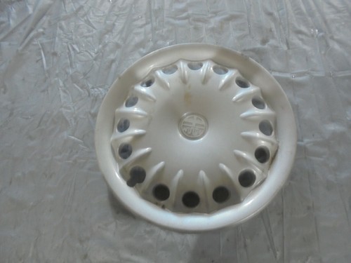 Coppa ruota alfaromeo 145 146 - coppa,
