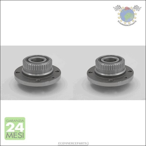 Kit cuscinetti cuscinetto - cuscinetti,