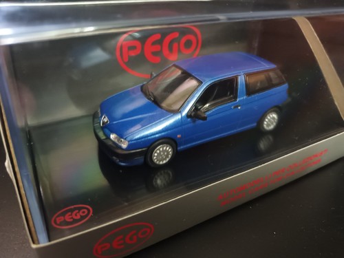 Sconto 39 90 alfa - , 39,90