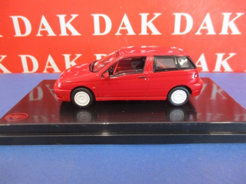 Die cast modellino - die, 1/43