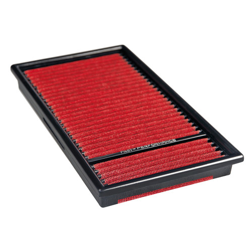 Filtro aria sportivo