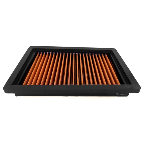 Filtro aria alfa romeo 145 - 145, 1.9