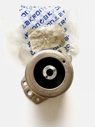 Alfa romeo 145 - alfa, 156
