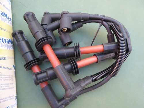 Alfa romeo 145 146 - 145, /