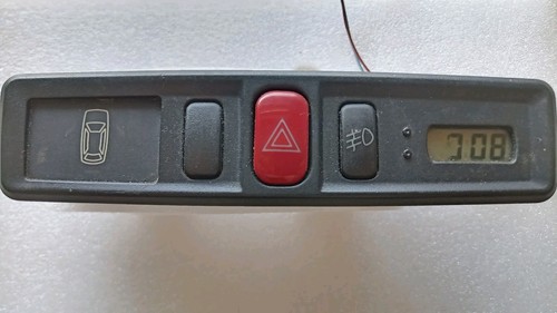 Alfa romeo 145 146 - alfa,