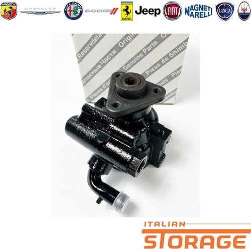 Alfa romeo 145 146 - 146, 166