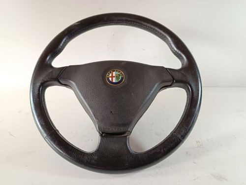 Volante alfa romeo 916 - volante,