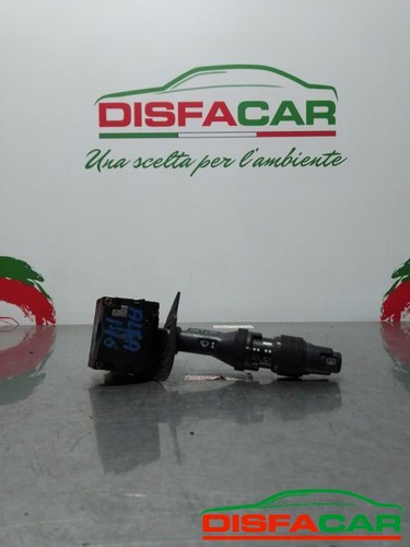 Devioluci alfa romeo - devioluci, 145