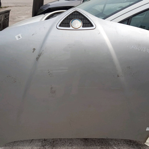 60574491 cofano ant alfa - 60574491,