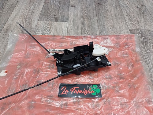Orig alfa 145 - , 146