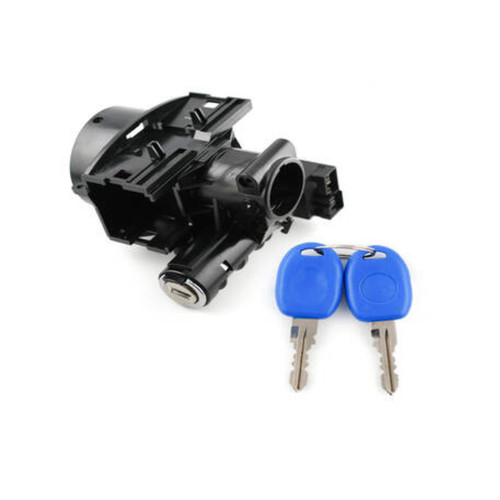 Bloccasterzo chiavi alfa romeo - bloccasterzo,