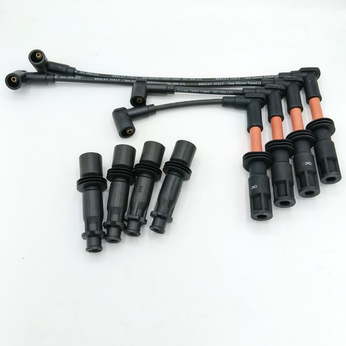 Kit cavi accensione per - , alfa