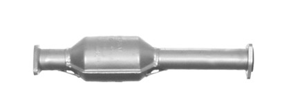 Catalizzatore 60590735 per - catalizzatore,