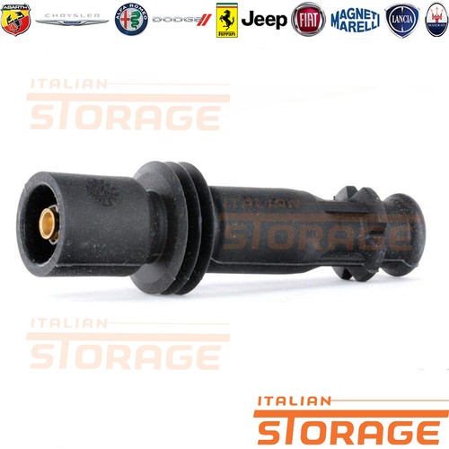 Alfa romeo 145 146 147 - 145, 156