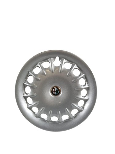 Copricerchio per alfa romeo - copricerchio,