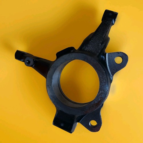 Fusello montante pivot - montante, dx