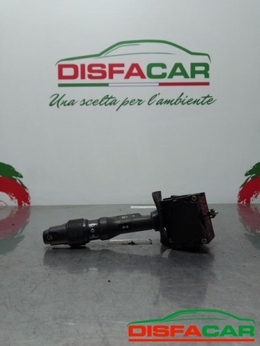 Devioluci alfa romeo - romeo, 145