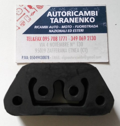 Alfa romeo 145 supporto - (930),