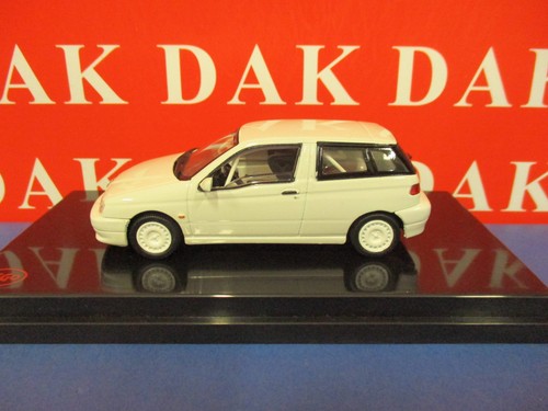 Die cast modellino auto - cast,