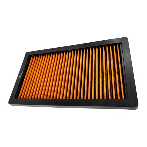 Filtro aria alfa romeo 145 - filtro,
