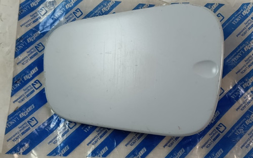 Sportello carburante 46559417