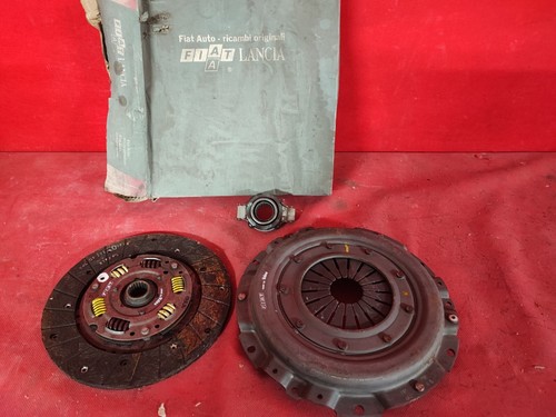 Kit frizione alfaromeo 145 146 - kit,