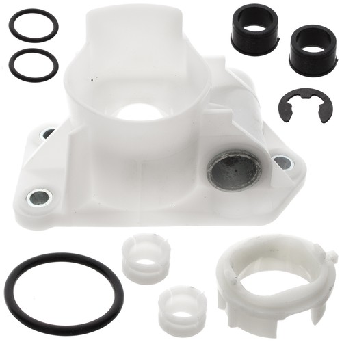 Kit riparazione leva del