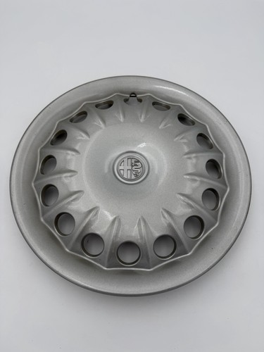 Calotta copri ruota alfa romeo - ruota,