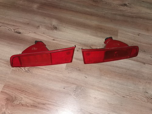 Alfaromeo 145 1995 fanale - alfaromeo, post