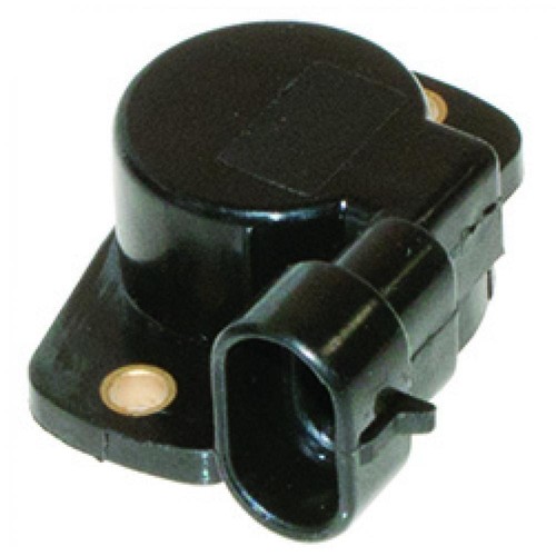 Sensore posizione acceleratore - sensore,