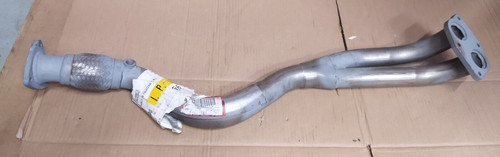 Alfa romeo 145 146 - alfa,