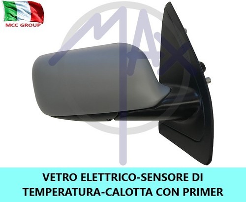 Specchio specchietto - specchio,