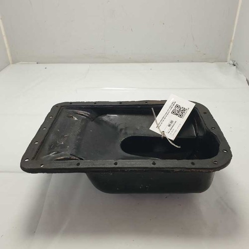 60584974 60543584 coppa olio - 60584974,