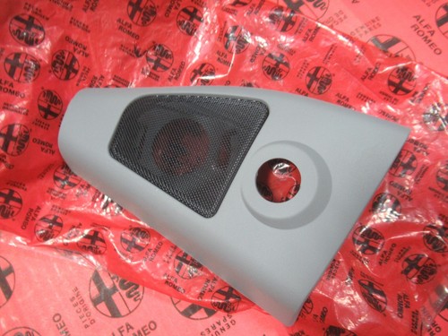 Originale alfa romeo 145 anno - 145,