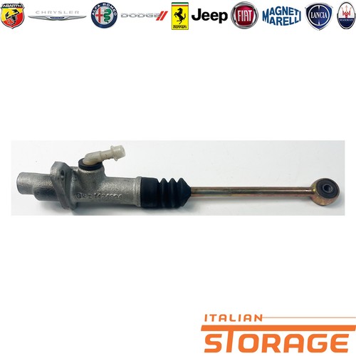 Alfa romeo 145 146 - 145, pompa