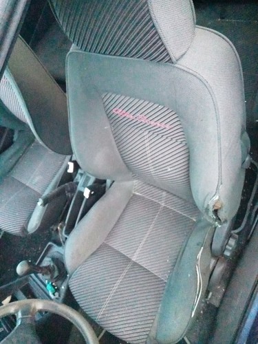 Sedili alfa romeo 145 - romeo,